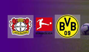 Dortmund have won 65%, drawn 5% and lost 30% of their last 20 away games. Aabvds1qekpism