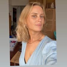 Denise Drennan (@denisedrennan)