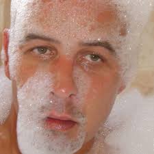 Die laaste Afrikaanse superhero