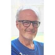 Wulff Family Obituaries