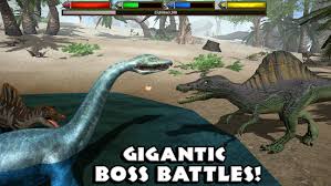 In the past, several users requested for our assistance regarding roblox account hacking, details on roblox password hacking process, among. Ultimate Dinosaur Simulator 1 0 5 Full Apk Mod Apk Home