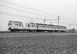 default 東武鉄道想い出の７３ ７８型 東武鉄道 想い出 鉄道