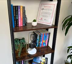 Serendipity Labs Westport