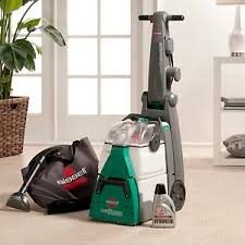 Bissell Big Green Professional Carpet Cleaner Machine Bissell Big Green Clean Machine Deep Cleaner At Hsn Com Between Professional Cleaning Jobs You Diy Carpet Cleaner Carpet Cleaning Hacks How To Clean Carpet