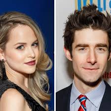 Stephanie Styles, Drew Gehling & More Announced for Broadway-Aimed Roman  Holiday—The Cole Porter Musical