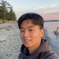 2800+ "Ethan" profiles