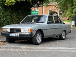 Image result for Jaune Lacerta 2014 Peugeot