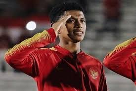 Dinukil dari laman pssi, sejumlah muka baru mewarnai skuat timnas indonesia. Miris Pemain Sepak Bola Meninggal Saat Bertanding Ada Idolamu Cermati Com