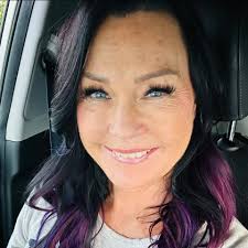 Is there anyone that can help point me in the right direct. Looking for a  small loans for school. School doesn't accept FAFSA.