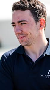 Dörr Motorsport verteidigt erfolgreich die Führung