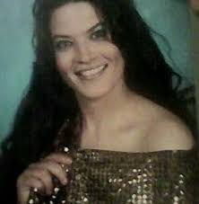 Obituary for Nicole Marie (Bongiobanni) Mathies