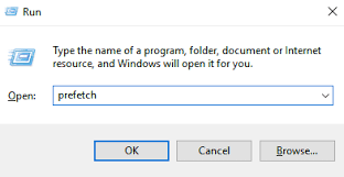 So, here in this post, we have listed some simple ways to clear cache memory in windows 7, 8 and 10. How To Clear All Type Of Cache In Windows 10 Pc