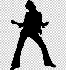 Ballet Dancer Silhouette Street Dance Png Clipart Animals Art Ballet Ballet Dancer Belly Dance Free Png Belly dancer png collections download alot of images for belly dancer download free with high quality for designers. ballet dancer silhouette street dance