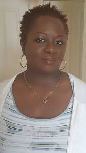 When natural hair isn't working |