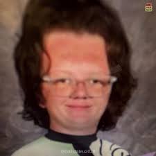 Hi, I'm Dean Shaw, I'm from Fishers, IN. I plan