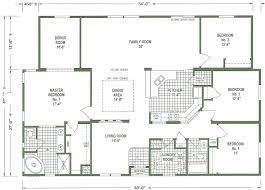 5 bedroom triple wide mobile homes pictures. Details Template Mobile Home Floor Plans Triple Wide Mobile Home Floor Plans Floor Plans