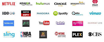 Fire tv stick 4k streaming device with alexa voice remote (includes tv controls) | dolby vision. Jailbreak Firestick Eine 100 Funktionierende Losung Fur Firestick Gerate Im Jahr 2020