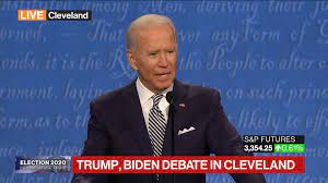 Https Www Bloomberg Com News Videos 2020 09 10 How Singapore Built A Fairly Harmonious Society Video Https Bbgvod Azure Us East1 Zenko Global Ssl Fastly Net Vod Vod M Odmymjyyma Mjc2nteznq Tthsingaporedigi 150 Mp4 Https Assets Bwbx Io