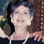 Devlin Family Obituaries