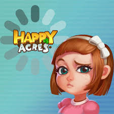 🟠 What should I do if I can't enter the game? 😵 📌 Due to necessary  changes in the game, a number of players have experienced severe loading  issues when playing Happy