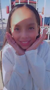 Janeth Bermudez (@janeth_bermudezsoto) • Instagram photos and videos