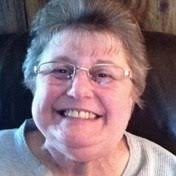 Search Deborah Burnett Obituaries and Funeral Services
