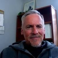 70+ "Sackett" profiles