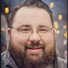 THE BEST 10 INSURANCE in WINGHAM, ON, CANADA