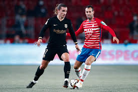 Watch from anywhere online and free. G Fvy Fi4lvumm