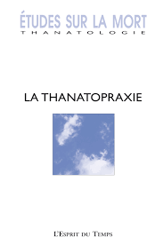 La mort par balle du jeune wallace constitue pour beaucoup l'un des moments les plus tragiques de la télévision américaine. Une Presentation Des Soins De Thanatopraxie Cairn Info