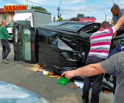 Don't forget to bookmark this page by hitting (ctrl + d), Accident Pe Calea Republicii Au Fost Implicate 3 Autoturisme DeÈ™teptarea Ziarul BacÄƒului