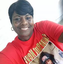 Viral Baby Products added a new photo.