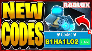 So far all the codes work, but they will expire one day or another. All New Tower Defense Codes Halloween Update Tower Defense Simulator Roblox Youtube