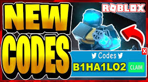 All star tower defense codes december 2021 wiki our site provides the latest all star tower defense codes december 2021 wiki that you should get pleasure from to get more gems. All New Tower Defense Codes Halloween Update Tower Defense Simulator Roblox Youtube