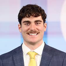 Anti-Mormon chants become increasing problem at sporting events, including  in Tucson