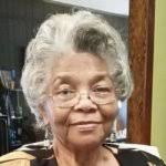 Ella I. (Shipman) Price