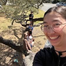 Odum School of Ecology