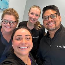 Seaside Pediatric...