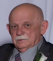 RIP, Rob Sattler '82 5/15/05 GLENARM