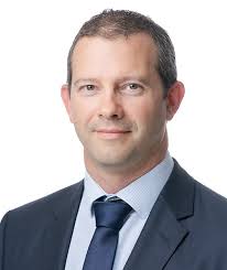 Making the most of your income Archives