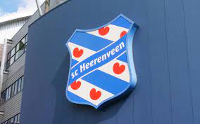 Sc heerenveen maakt gebruik van cookies. Sc Heerenveen Attracts Younger Belgian Defender Of Membership Brugge For Below 21 Journaltime Org