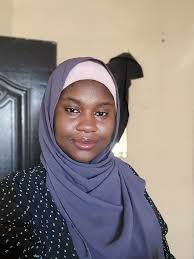 Sister wives show review and criticism