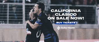 2019 stanford stadium faqs san jose earthquakes