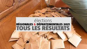 Retrouvez toutes les informations concernant les élections départementales de 2021. Gtzwshhrezazum