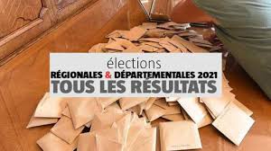 Les régionales 2021 à mana (97318) ont lieu avec un décalage sur la date prévue en raison de la pandémie du coronavirus. Gtzwshhrezazum