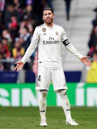 Maybe you would like to learn more about one of these? Bleacher Report On Twitter Entering Game Real Madrid 2 1 Ajax After 18 Minutes Real Madrid 2 3 Ajax Aggregate