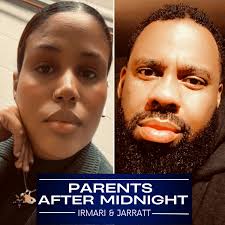 Listen to Mind, Body And Business Podcast With Maria More podcast