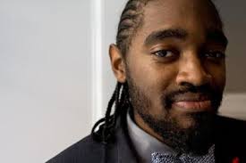 Halifax police board recommends suspension of street checks, calls for  apology