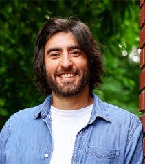 Julie Stamps's Instagram, Twitter & Facebook