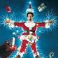 National Lampoon's Christmas Vacation (1989) event image